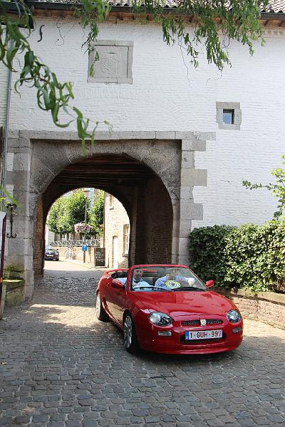 MG DAY 22-7-2017 org. MGCLLIMBURG_(367).JPG